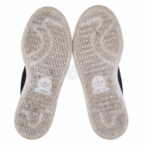 Large Product Preview Image 6